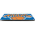 NBA New York Knicks Large Logo Dell XPS Skin